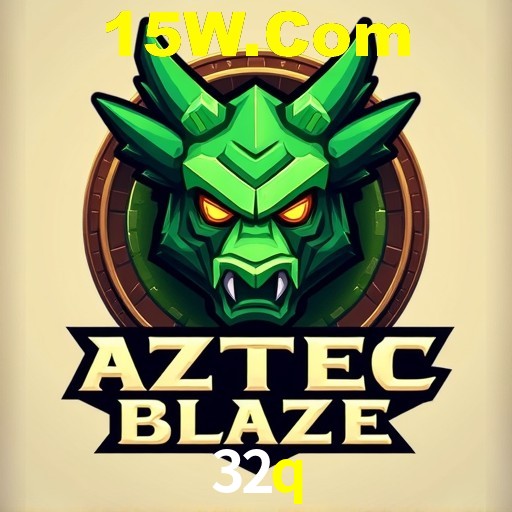 A Revolução dos Aplicativos de Jogos no 32q