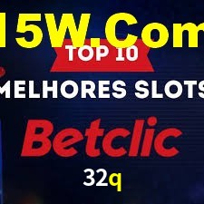 Tennis Betting 32q