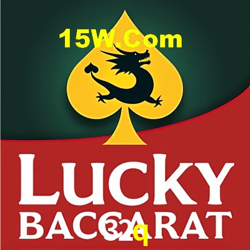 Mesa de Blackjack 32q