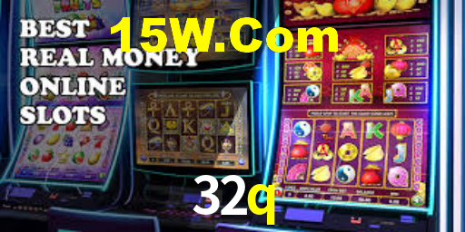 32q bet