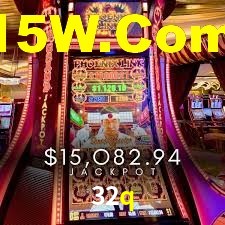 Crash Games Strategies 32q