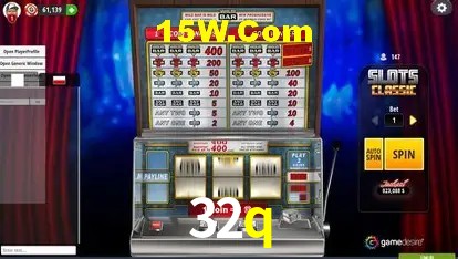 Promoções Sazonais 32q