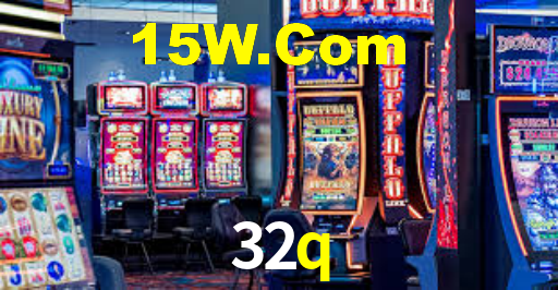 32q bet
