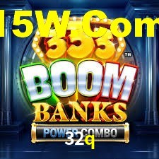 Live Casino 32q