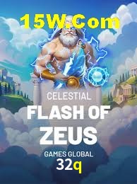 Game Providers 32q