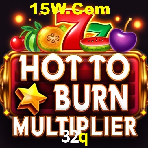 Exclusive Offers 32q