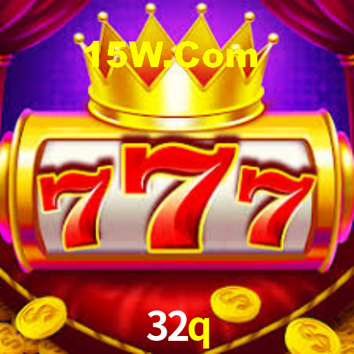 32q,32q.com
