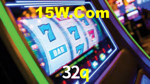 32q.com