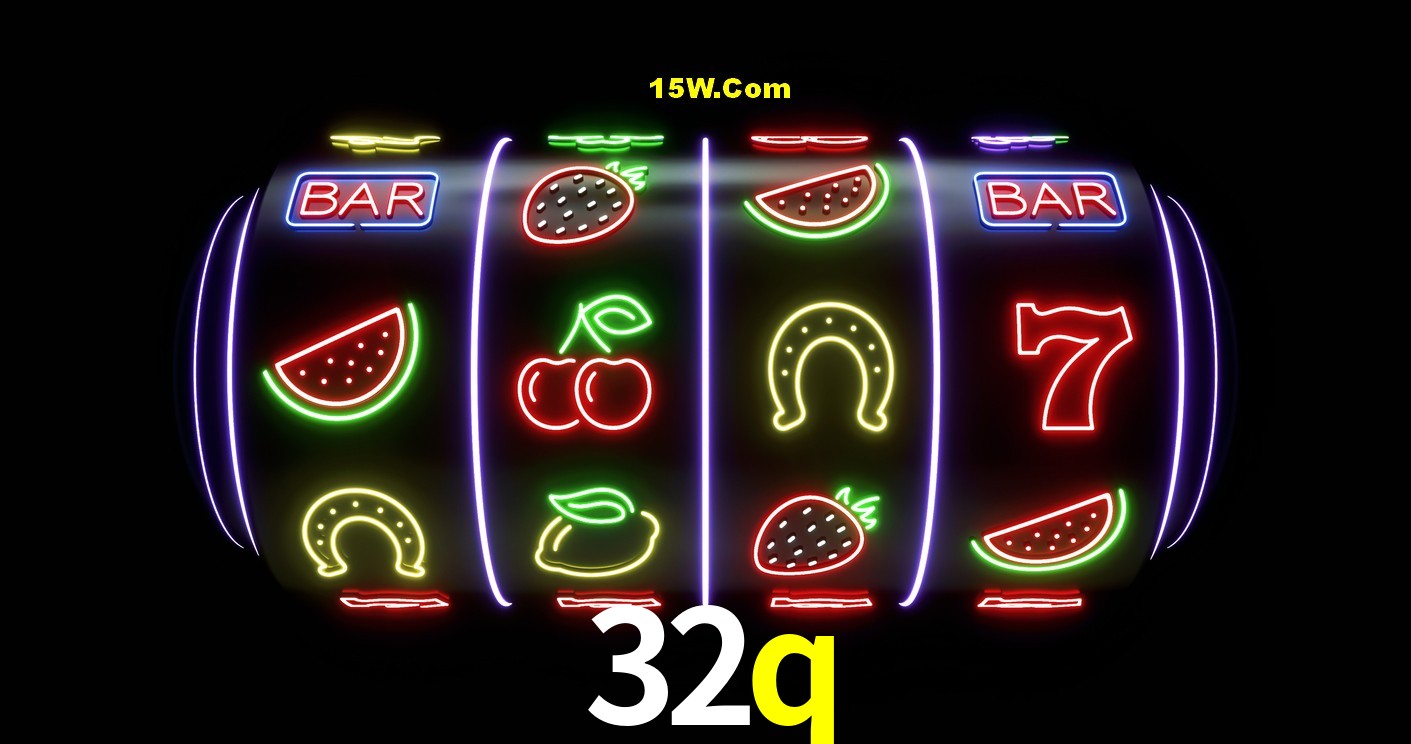 Secure Login 32q