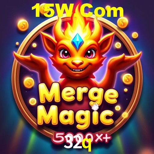 Jogos Exclusivos 32q