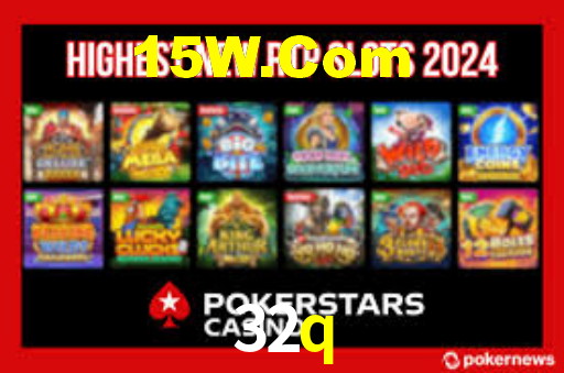 32q - Plataforma De Jogos Online - 32q.com