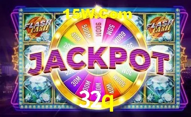 Casino Ao Vivo 32q