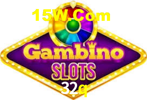 32q: A Experiência de Casino com Jogos de Mesa ao Vivo
