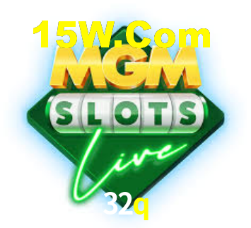 32q bet