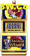 Live Casino 32q