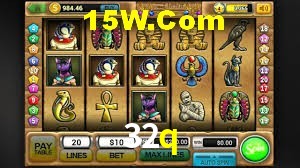 Games Directory 32q