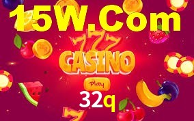 Football Betting 32q