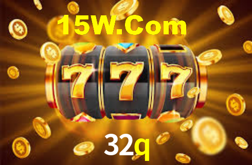Mercados ao vivo e cash out na 32q