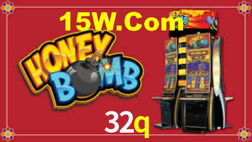 32q,32q.com
