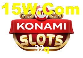 Basketball Betting 32q