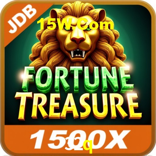 Casino Ao Vivo 32q