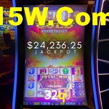 Welcome Bonus 32q