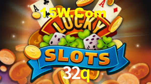 APP rápido e leve da 32q