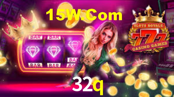 32q.com