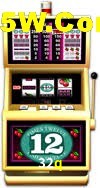Slot Games 32q