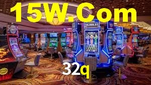 Blackjack Table 32q