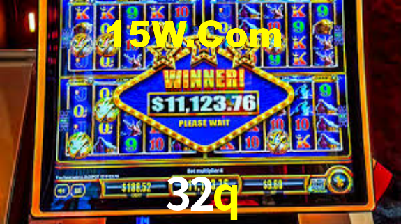 32q bet