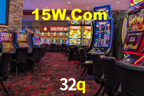 32q