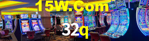 32q,32q.com