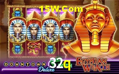 Estatísticas do Jogo 32q
