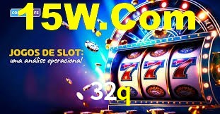 VIP Casino 32q
