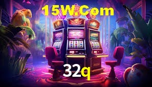 Bonus Features 32q