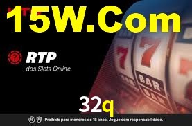 Tournaments 32q