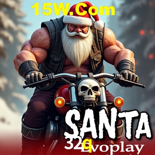 Descubra a Magia dos Jogos de Arcade no 32q
