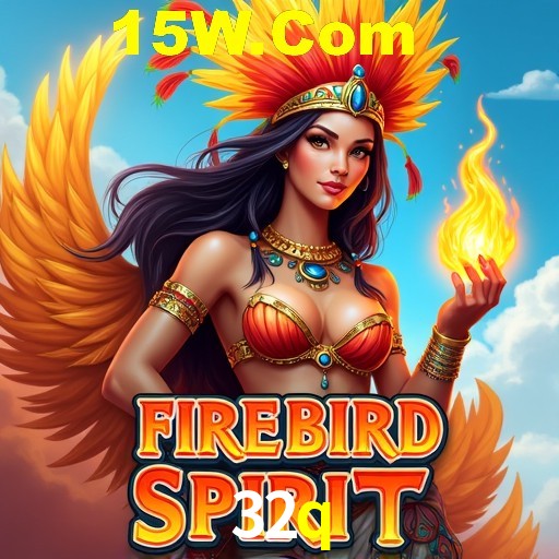 Weekend Specials 32q