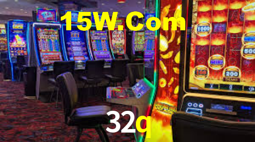 32q