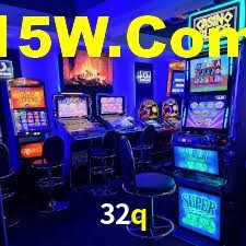 Exclusive Games 32q