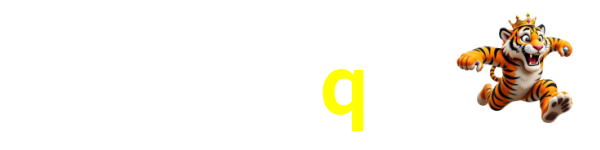 32q